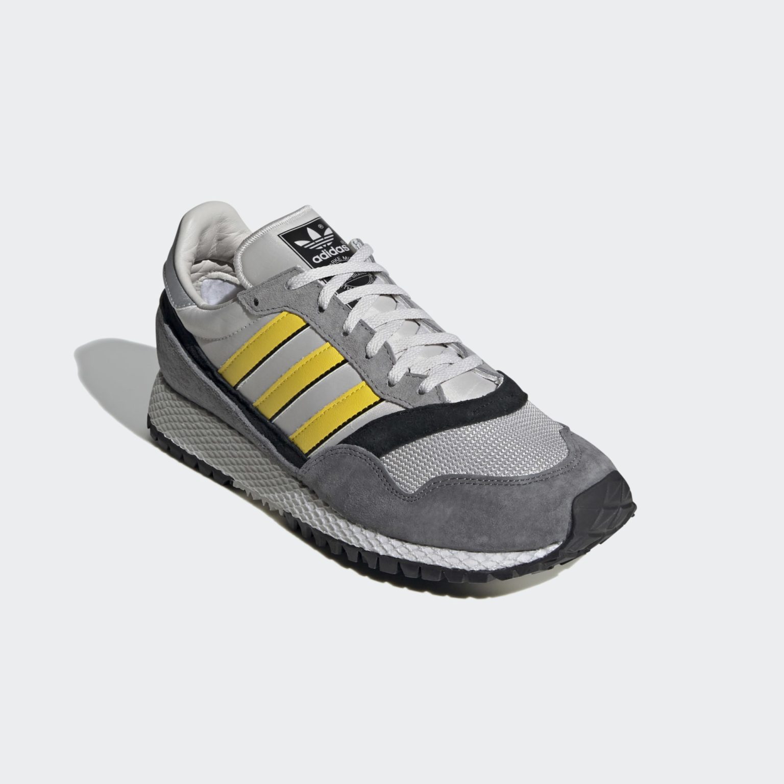 adidas lotherton spzl ss20