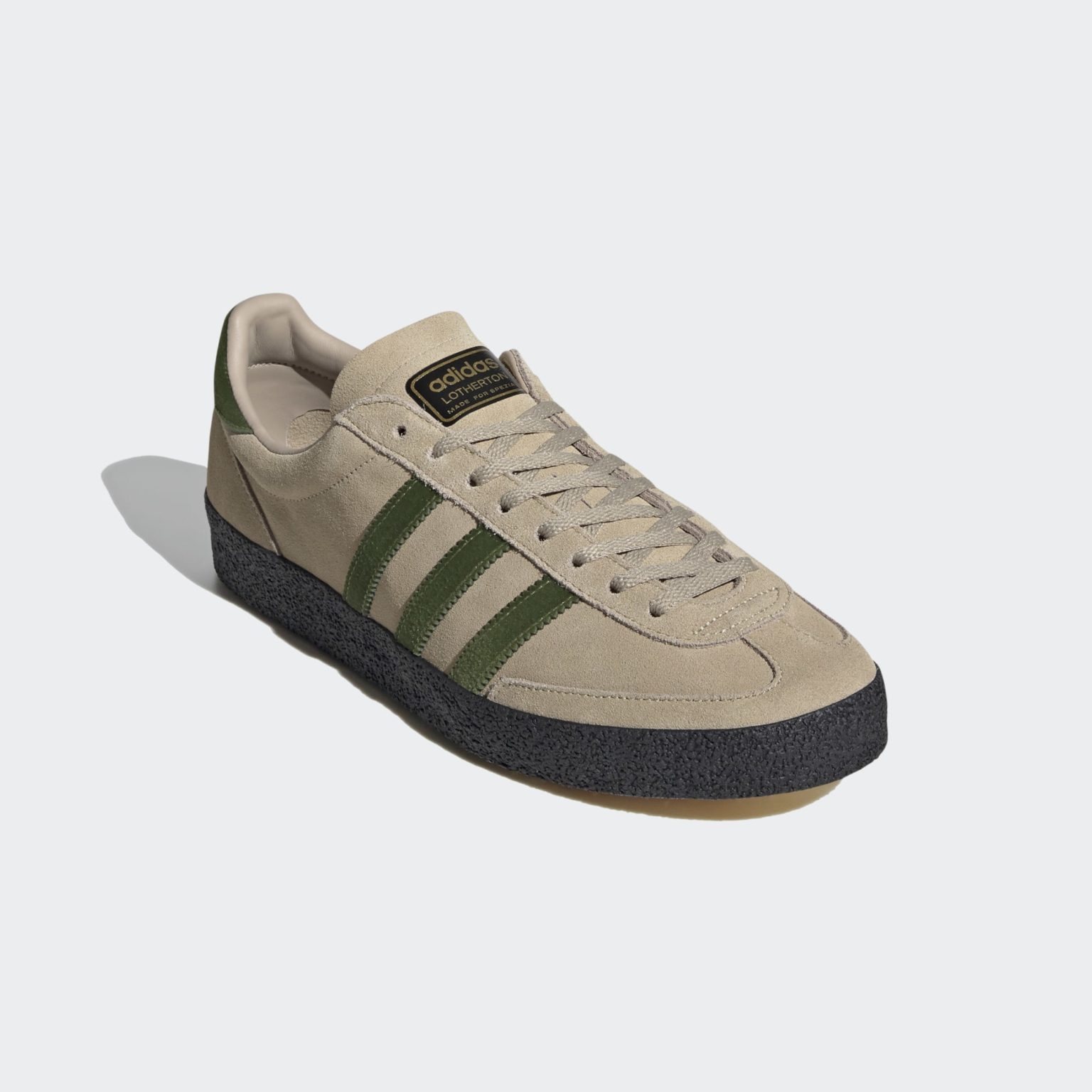 adidas lotherton spzl ss20