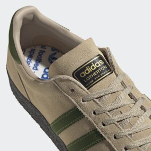 adidas lotherton spzl ss20