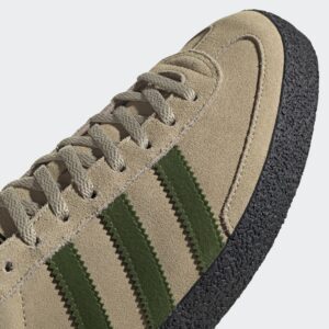 adidas lotherton spzl ss20