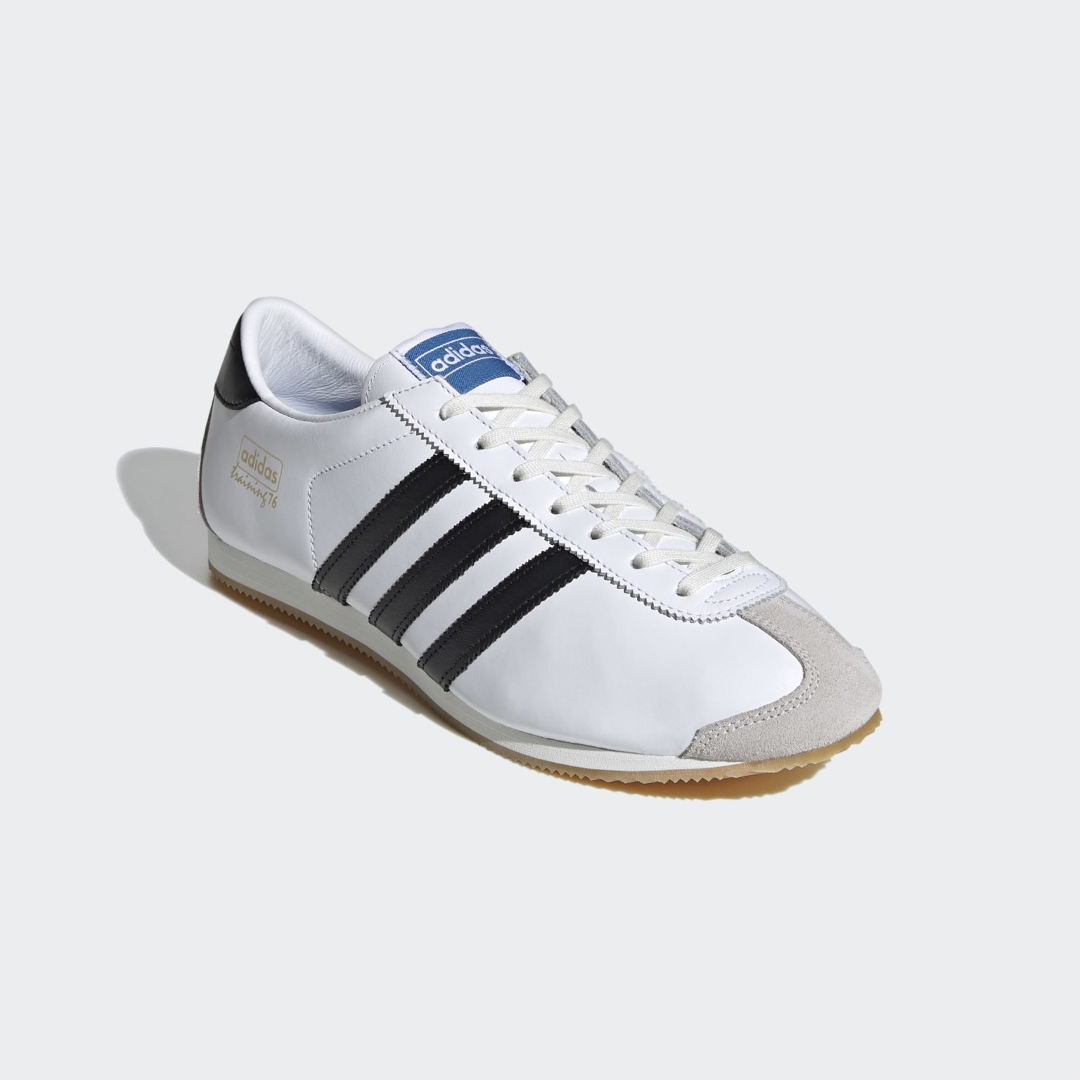 adidas lotherton spzl ss20