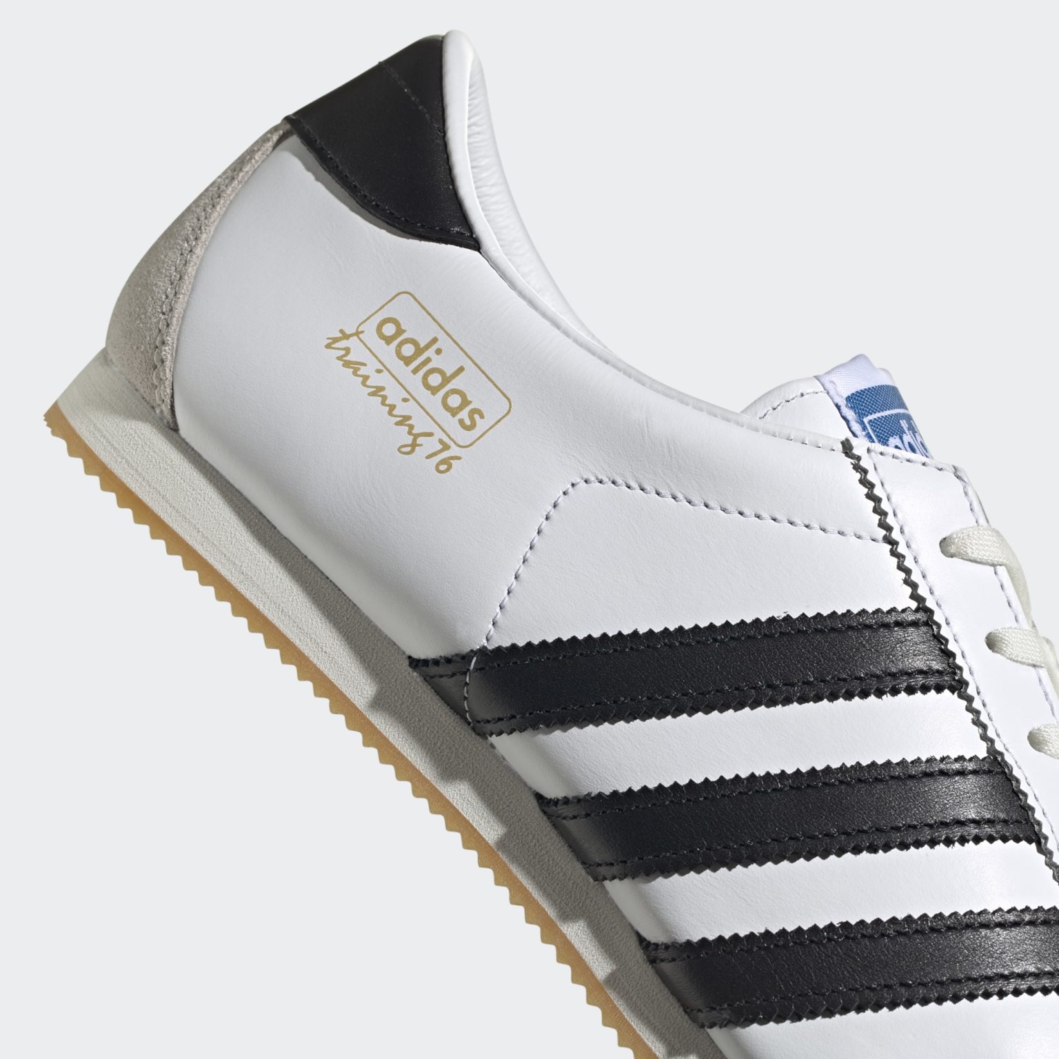 adidas lotherton spzl ss20