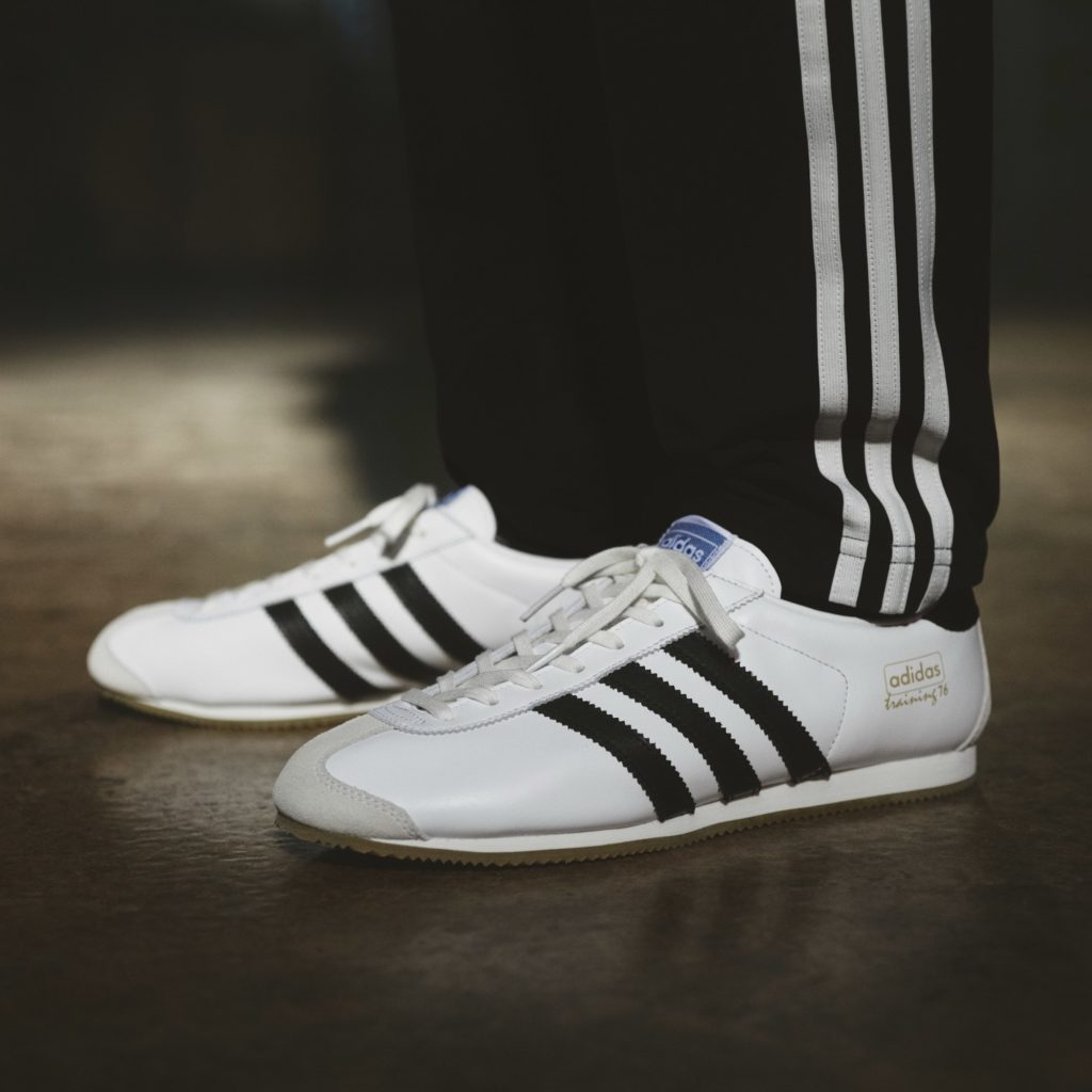 adidas lotherton spzl ss20