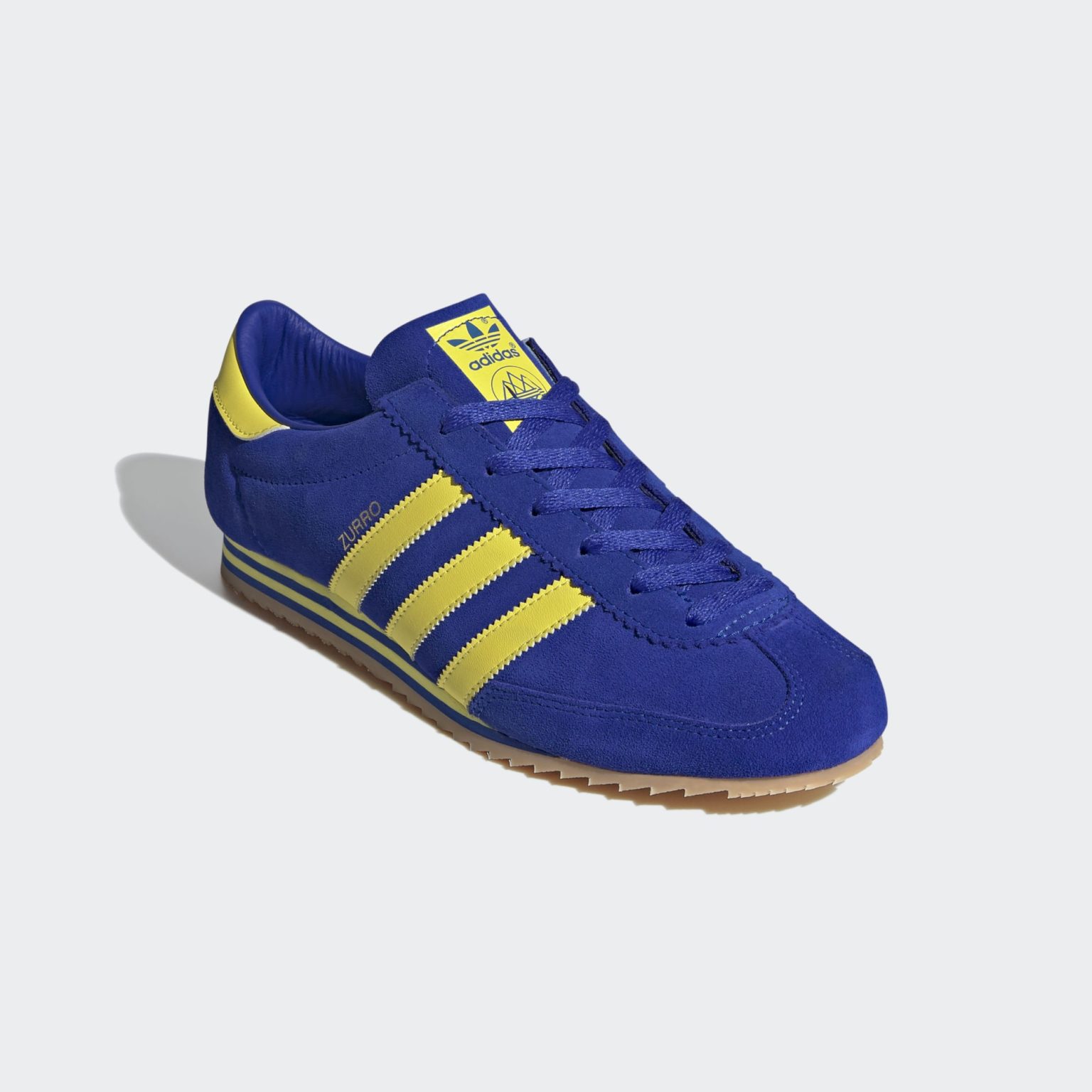 adidas lotherton spzl ss20