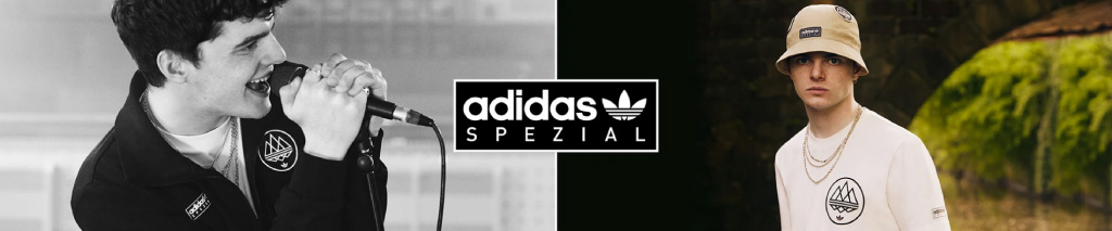 adidas-spezial-summer-2022
